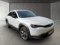 preview Mazda MX-30 #1