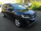 preview Volkswagen T-Cross #0