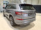 preview Skoda Kodiaq #1