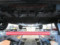 preview Ford Puma #4