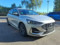 preview Ford Focus #0