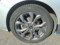 preview Ford Focus #4