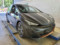 preview Cupra Born #1