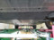 preview Volkswagen T-Cross #3