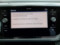 preview Volkswagen T-Cross #5