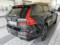 preview Volvo XC60 #2