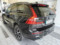 preview Volvo XC60 #3