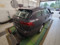 preview Volkswagen Golf #2