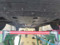 preview Volvo XC40 #4