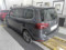 preview Seat Alhambra #3