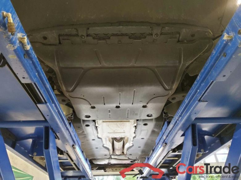 Seat Leon Sportstourer (KL8)(03.2020->) DE - Kb5 1.5 eTSI EU6d, FR OPF, 2020 - 2024 #5