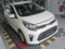 preview Kia Picanto #1