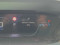 preview Peugeot 208 #1