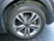 preview Volkswagen T-Cross #2