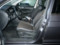 preview Volkswagen T-Cross #3