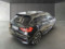 preview Audi A1 #2