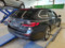 preview BMW 5 Series #2