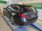 preview BMW 5 Series #3