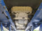 preview BMW 5 Series #4