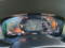 preview BMW 5 Series #5