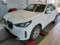 preview BMW X3 #0