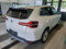 preview BMW X3 #2
