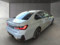 preview BMW 3 Series #2