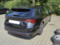 preview Skoda Octavia #2