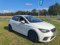 preview Seat Ibiza #0