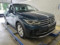 preview Volkswagen Tiguan #1