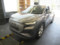 preview Audi Q4 e-tron #0