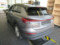 preview Audi Q4 e-tron #3