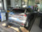 preview Renault Austral #2