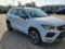 preview Seat Ateca #1