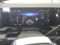 preview Renault Austral #5