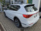 preview Seat Tarraco #3