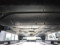 preview Seat Tarraco #4