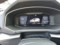 preview Seat Tarraco #5