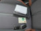 preview Mazda MX-30 #4