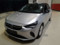 preview Opel Corsa #3