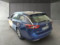 preview Opel Insignia #3