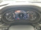 preview Opel Insignia #5