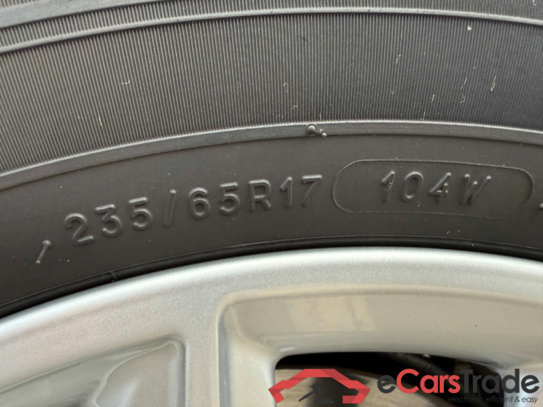 Q5 40 TDI quattro 2.0 TDI 150KW AT7 E6d #3