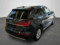 preview Audi Q5 #1