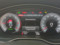 preview Audi Q5 #4