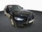 preview BMW i4 #0