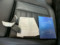 preview BMW iX3 #3