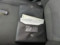 preview Hyundai Kona #2