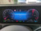 preview Mercedes A 250 #5