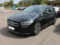 preview Mercedes B 180 #0